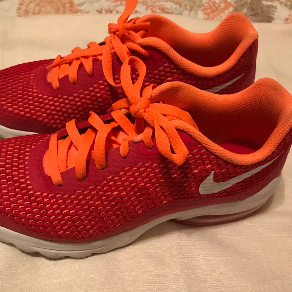 Nike 7.5 - Picture 5 of 6